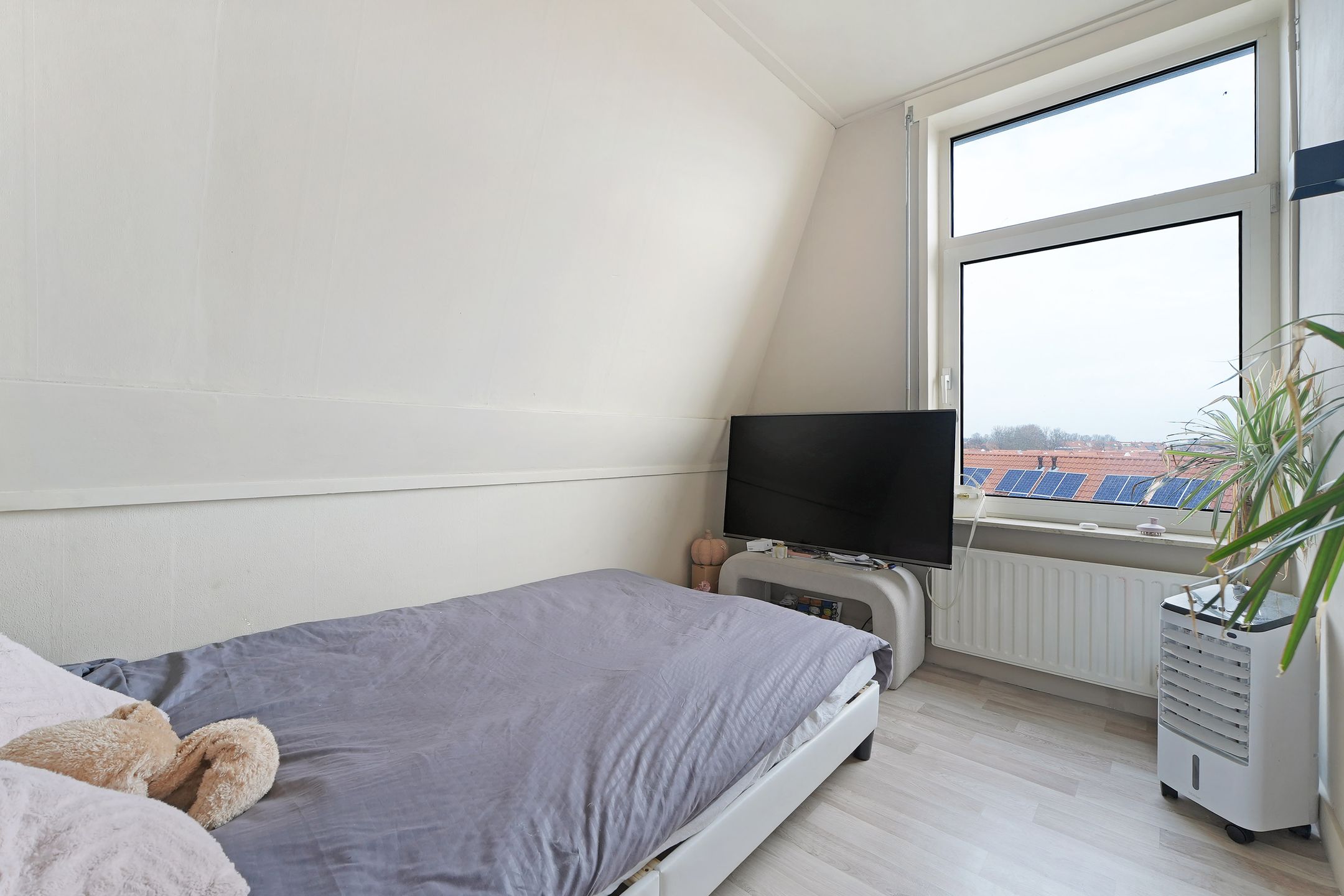 Foto 33 van Scheldestraat 42