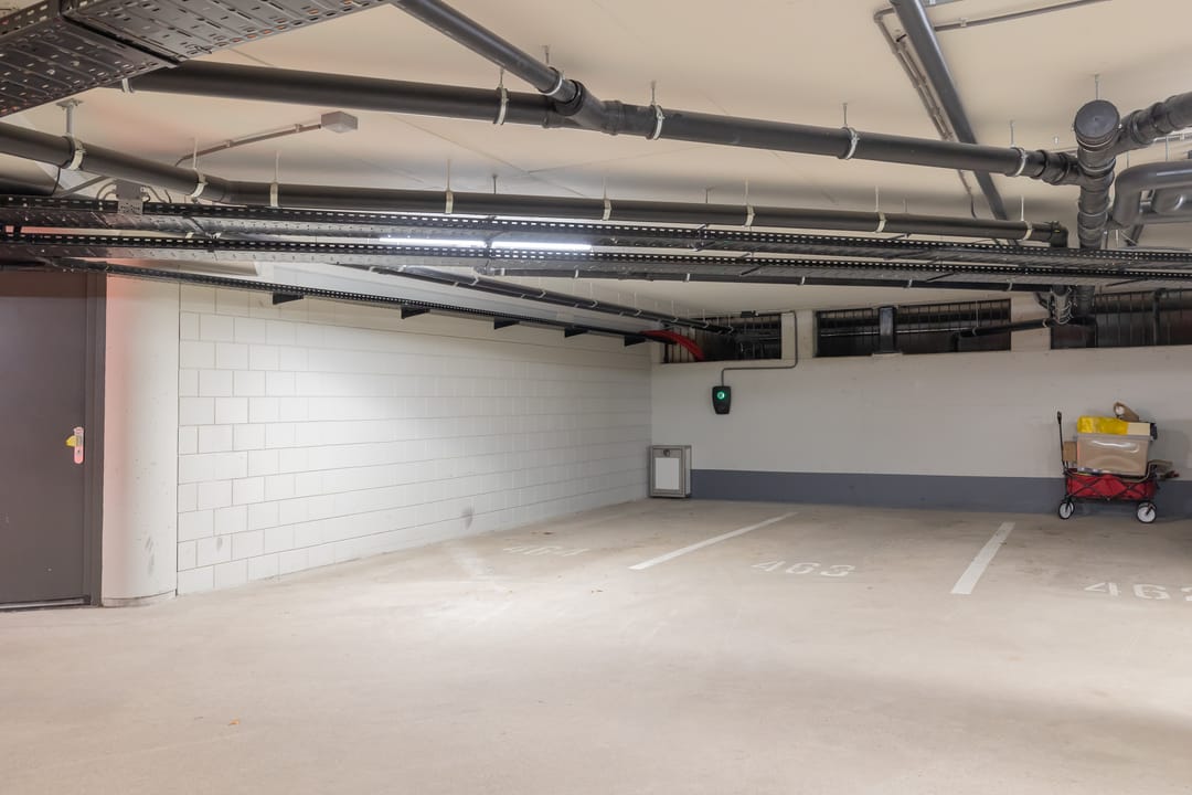 Foto 22 van Burgemeester Rijnderslaan 642