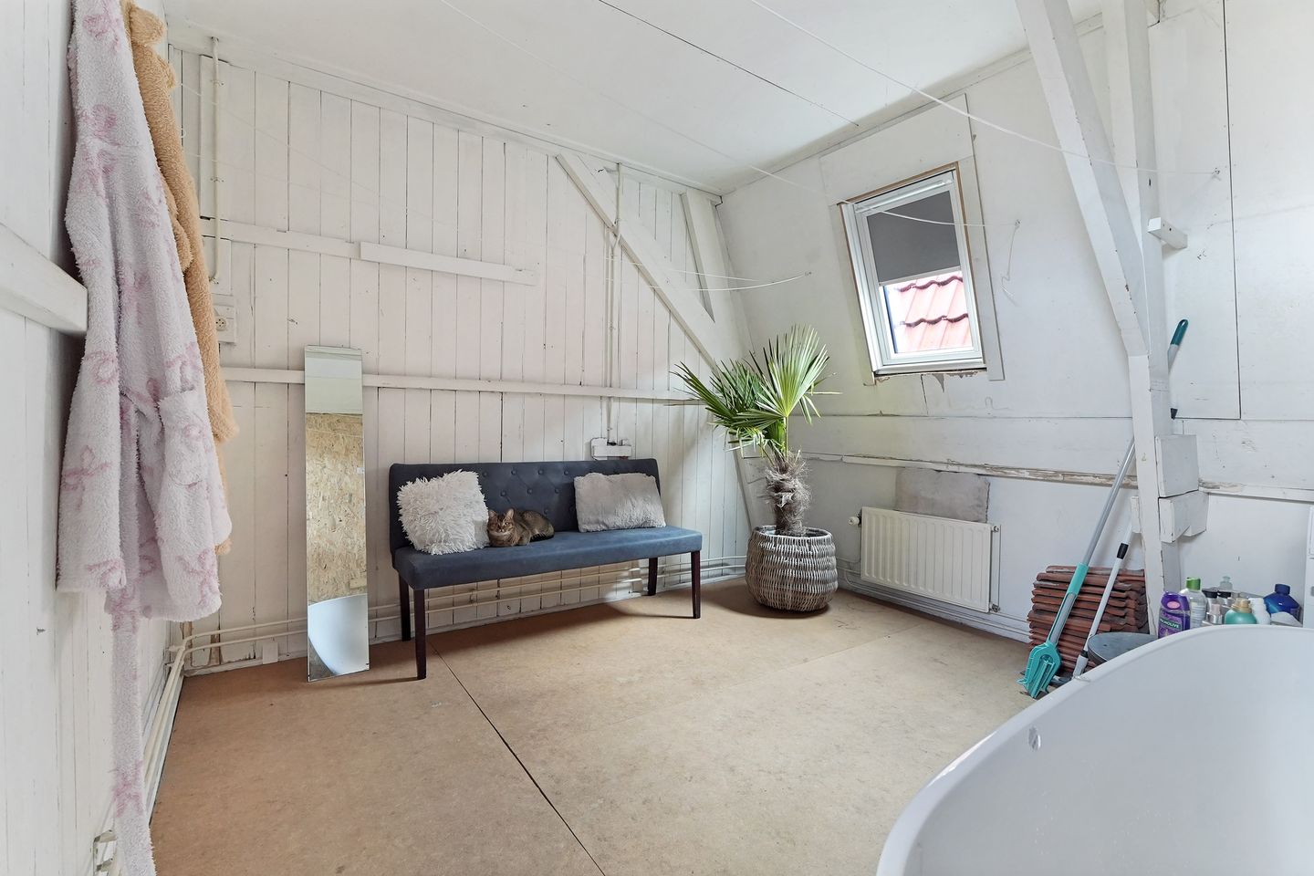 Foto 35 van Scheldestraat 42