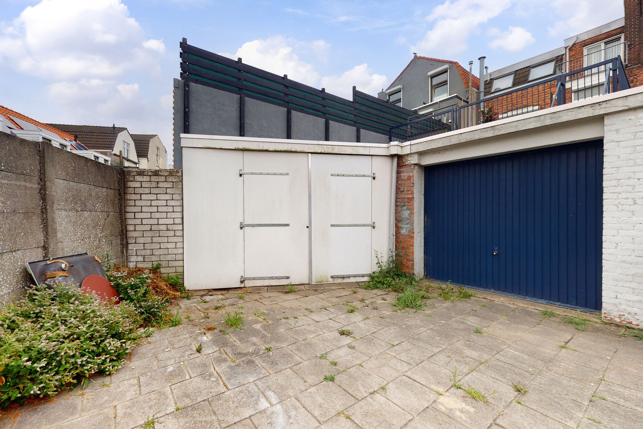 Foto 36 van Scheldestraat 42