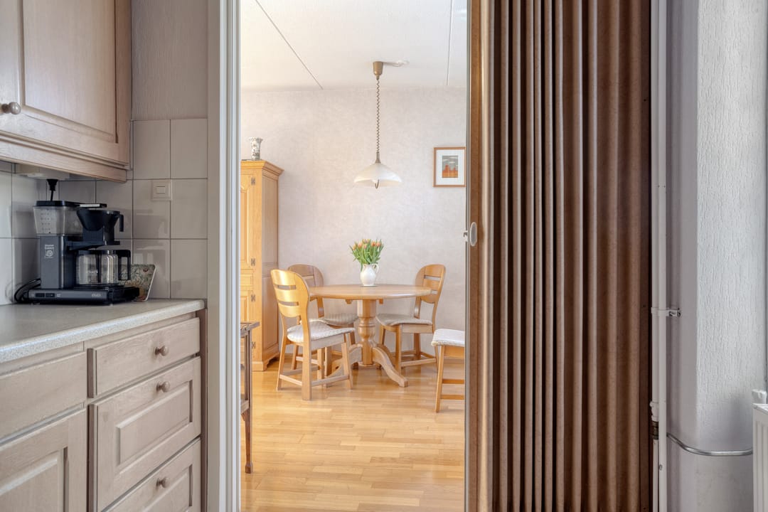 Foto 17 van Schubertlaan 29