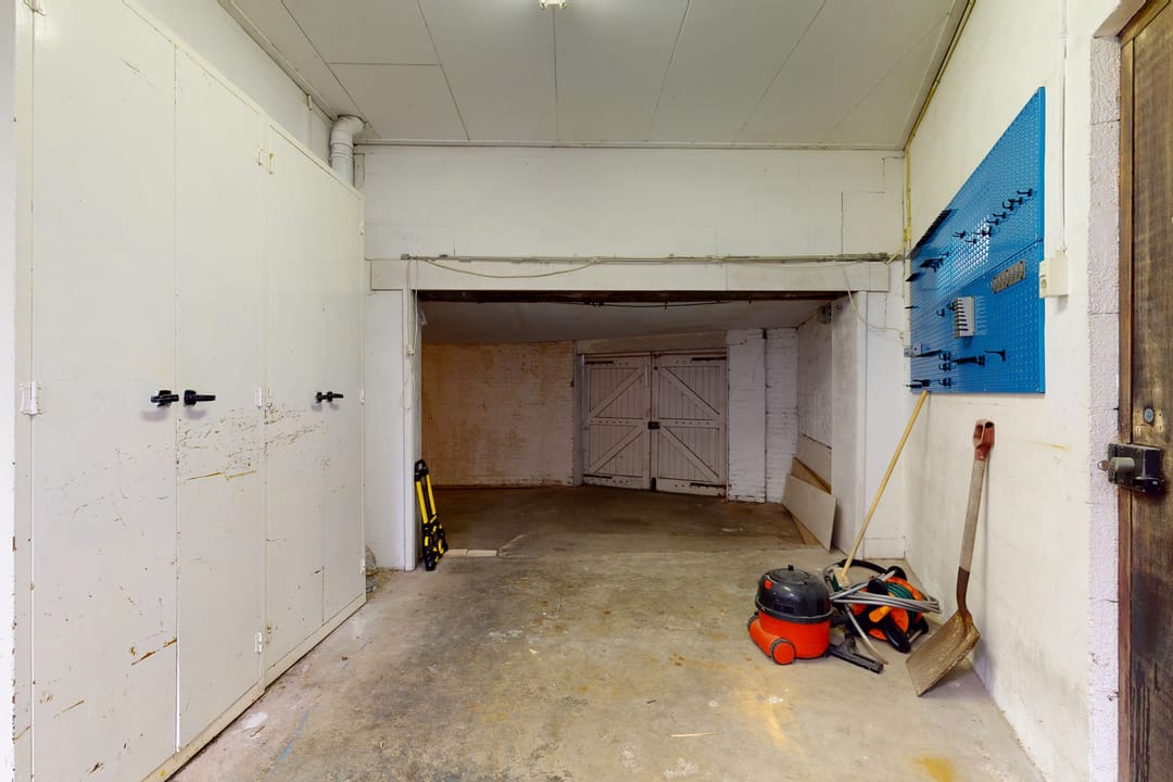 Foto 37 van Scheldestraat 42