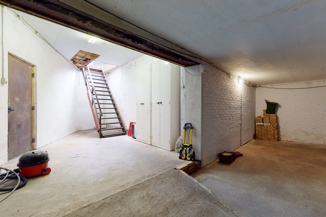 Foto 38 van Scheldestraat 42