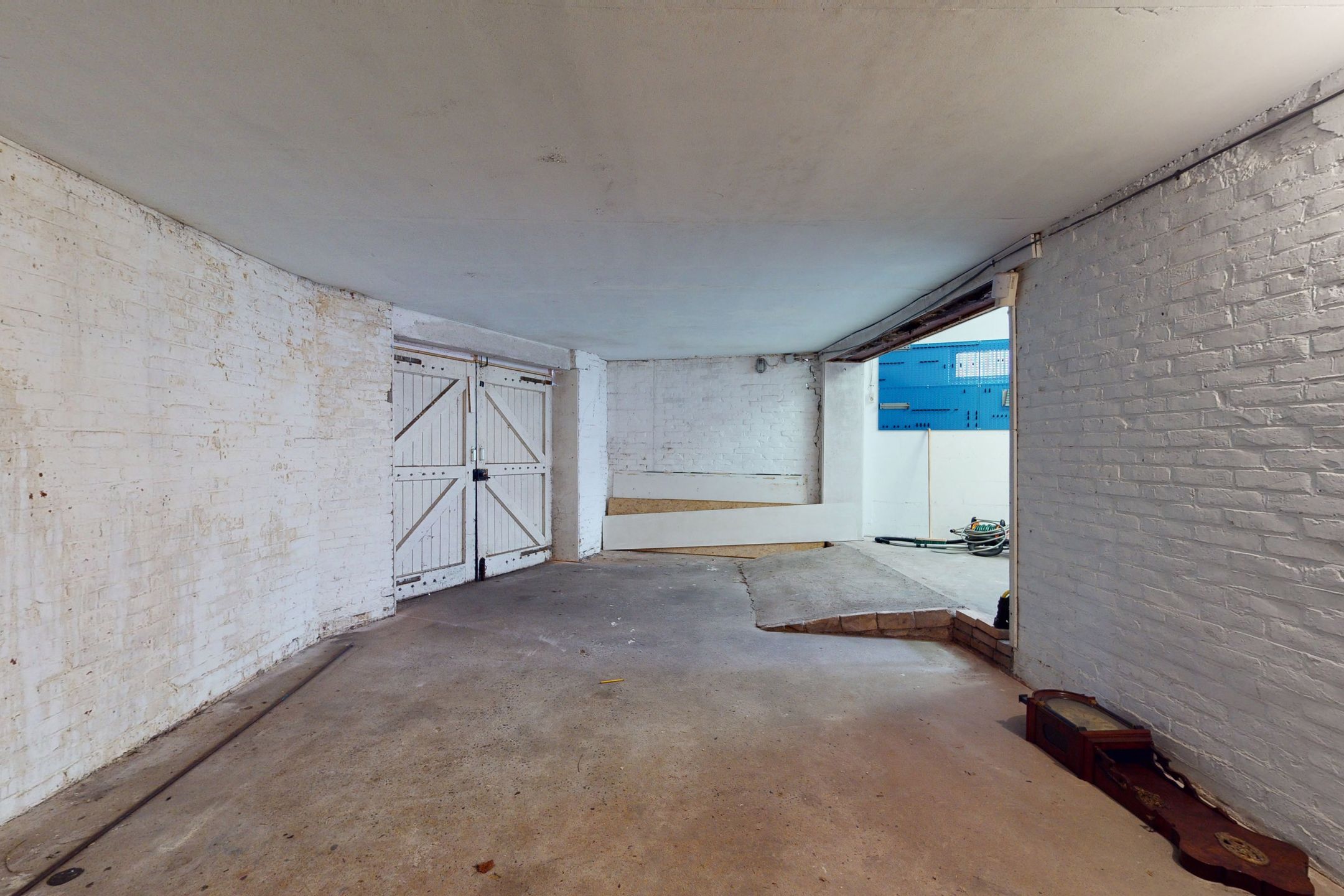 Foto 39 van Scheldestraat 42