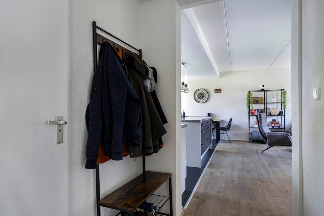 Foto 17 van Trekker 37