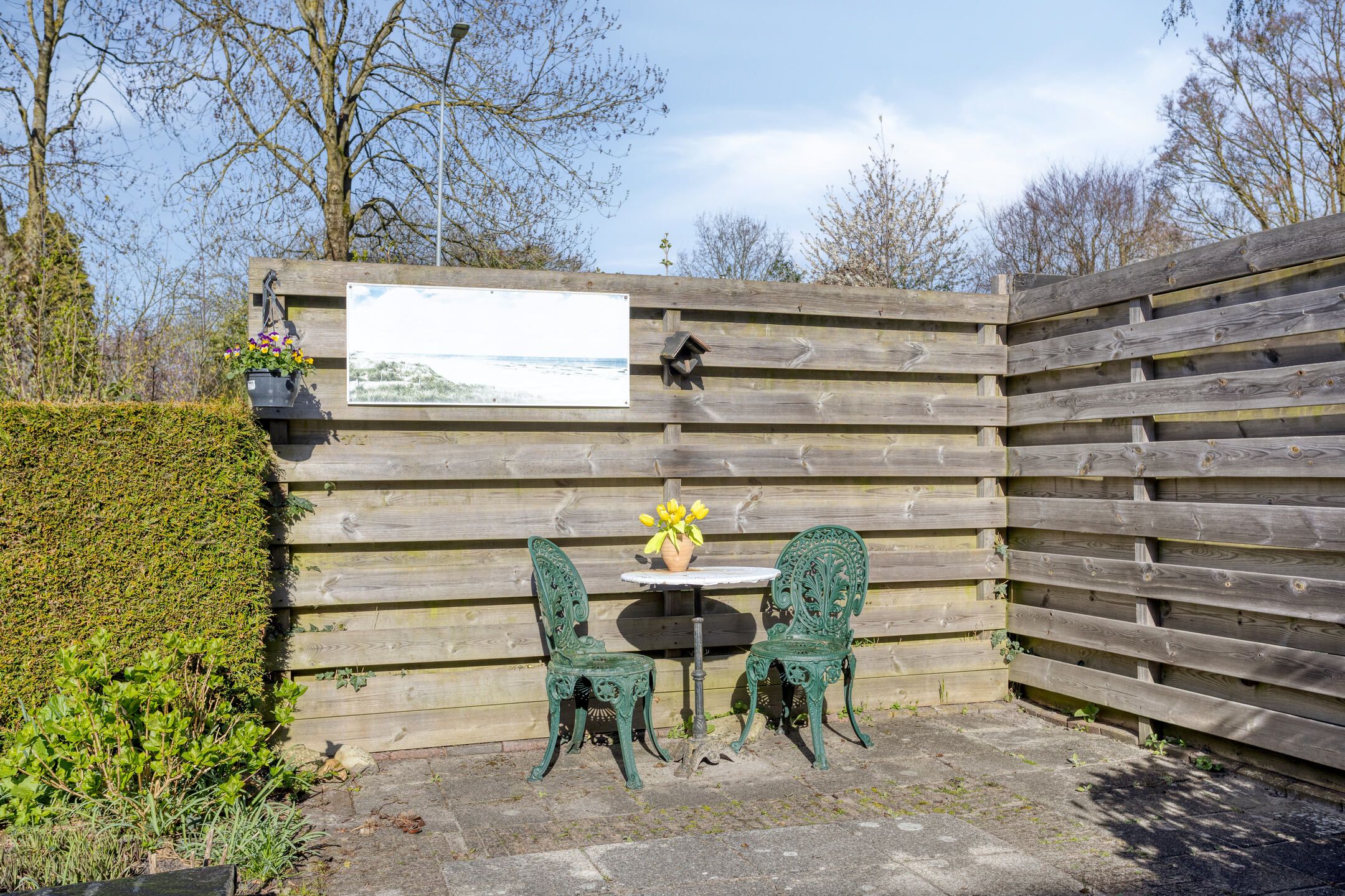 Foto 36 van Schubertlaan 29