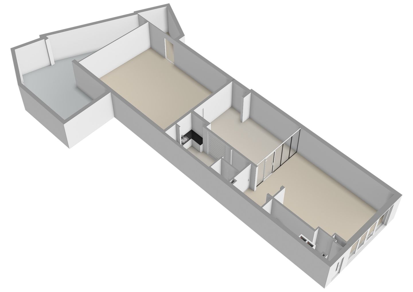 Foto 44 van Scheldestraat 42