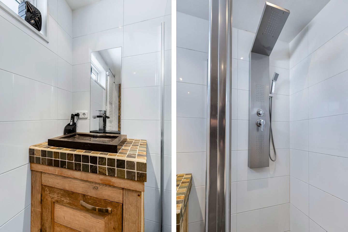 Foto 25 van Trekker 37