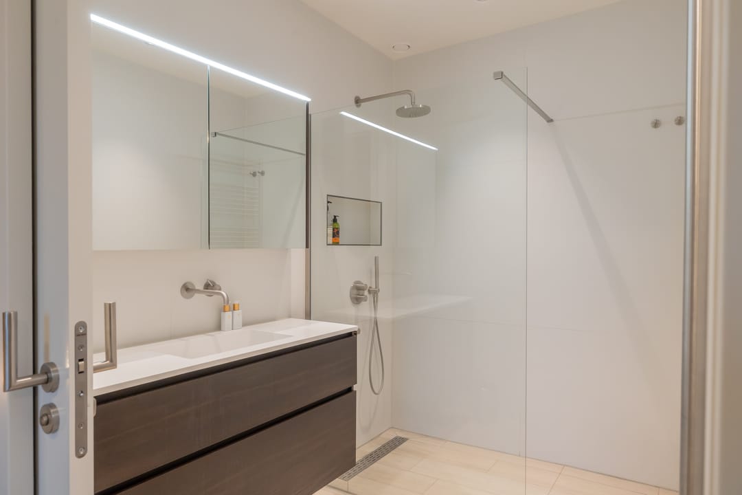 Foto 17 van Burgemeester Rijnderslaan 642