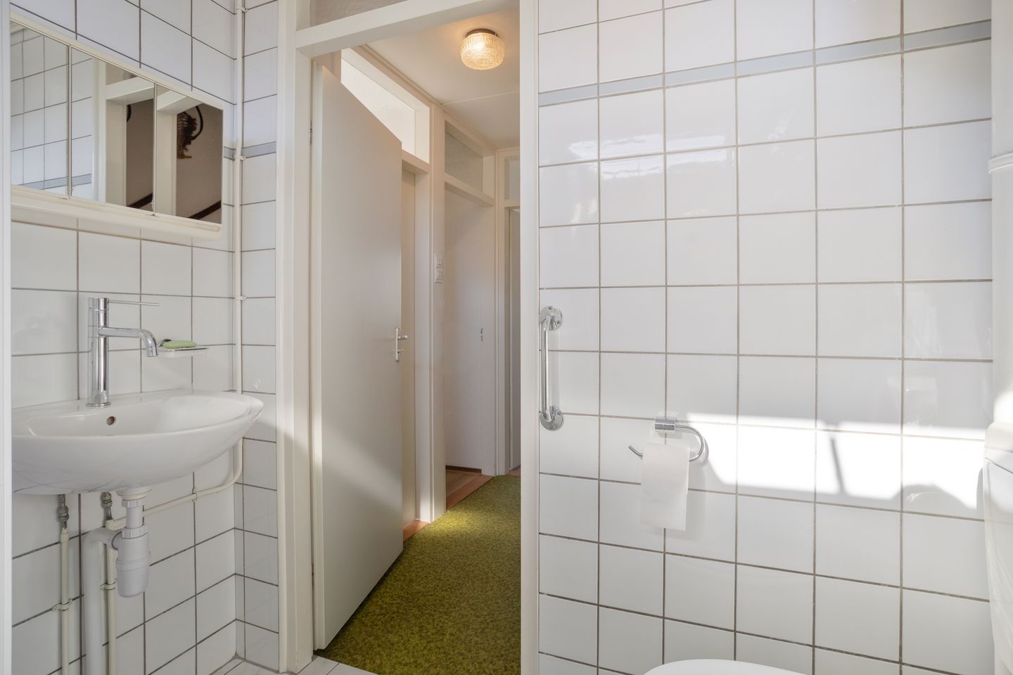 Foto 25 van Schubertlaan 29