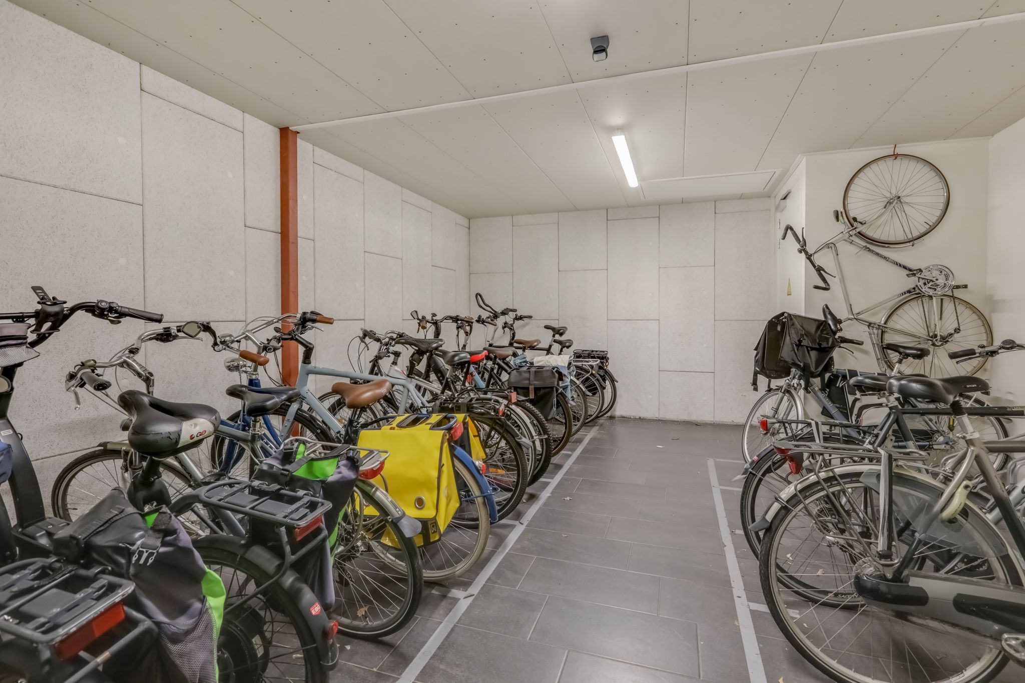 Foto 39 van Asterstraat 6