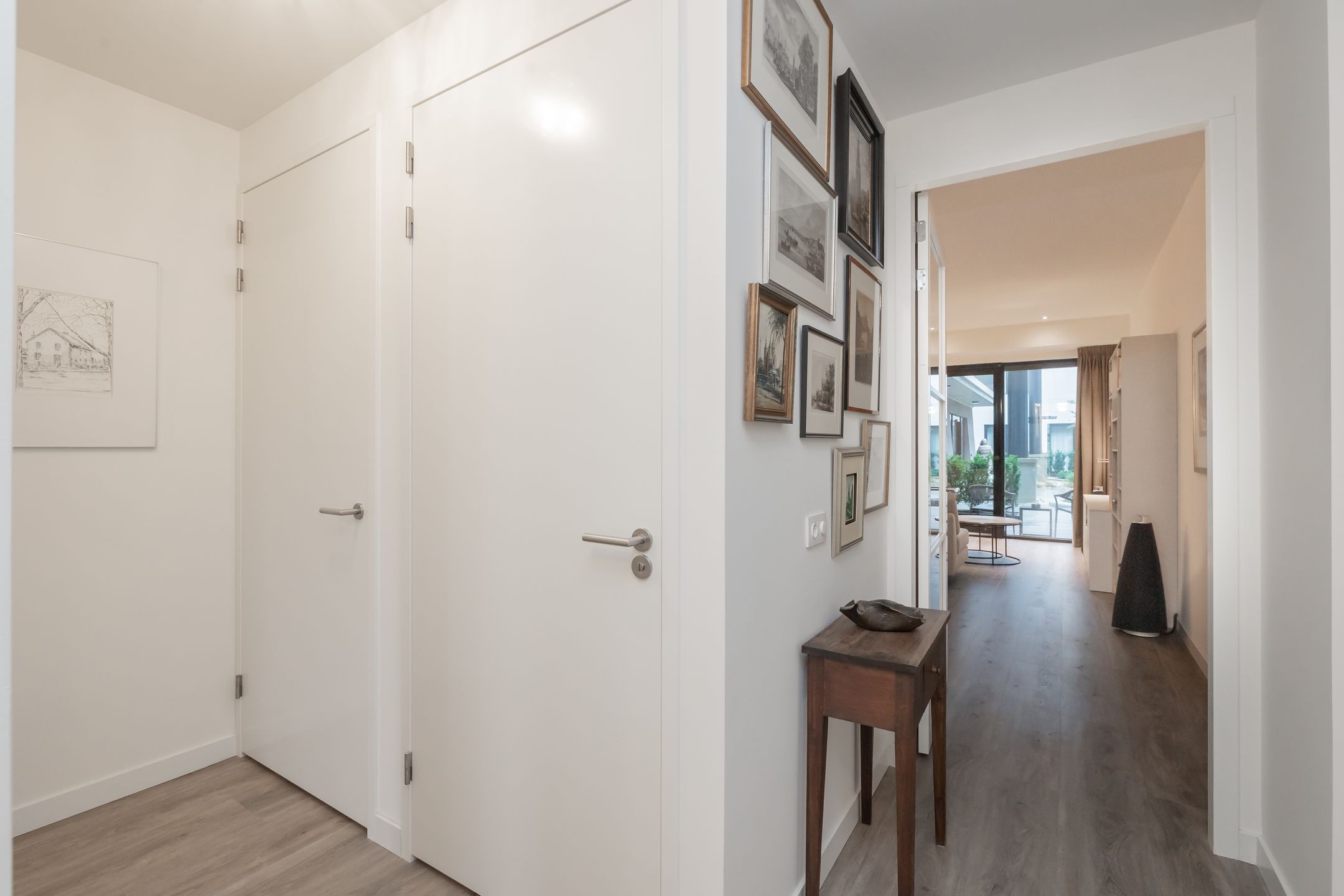 Foto 18 van Burgemeester Rijnderslaan 642