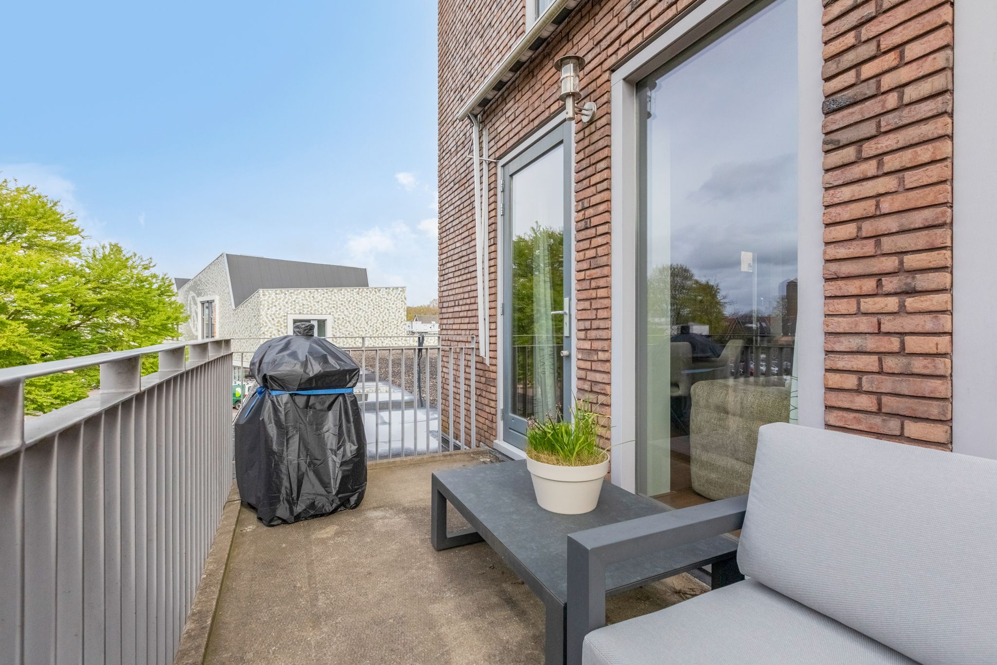 Foto 30 van Asterstraat 6