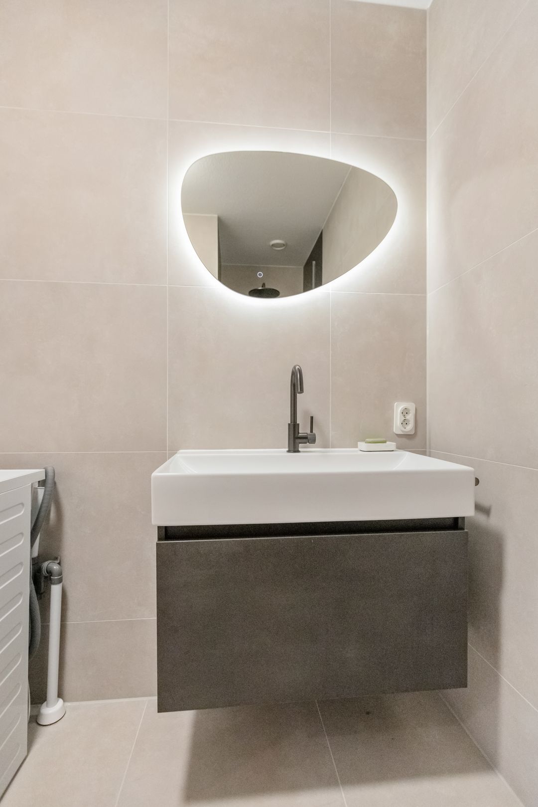 Foto 37 van Asterstraat 6