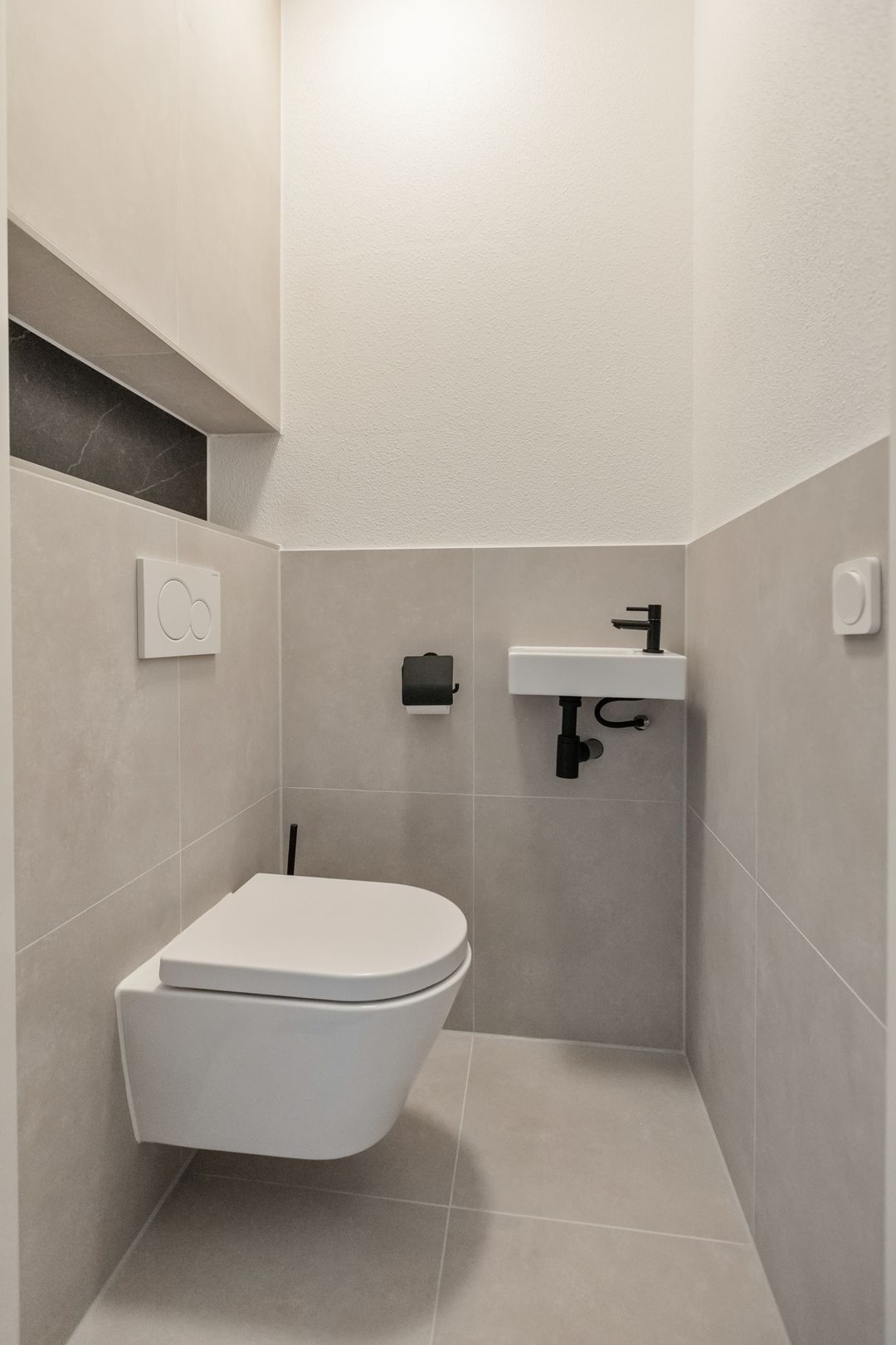 Foto 13 van Asterstraat 6