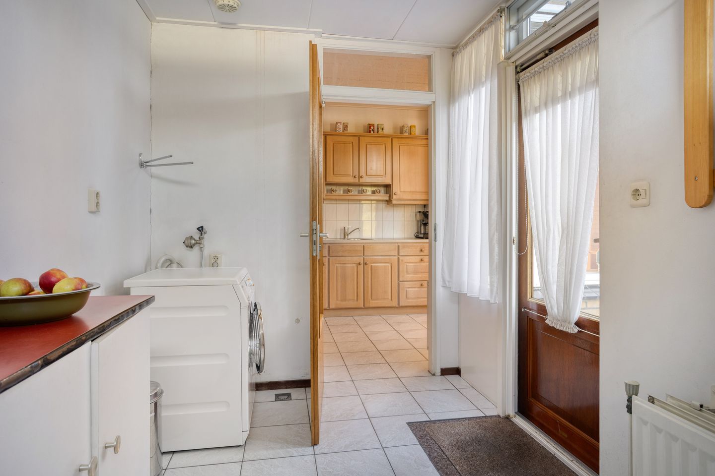 Foto 19 van Schubertlaan 29