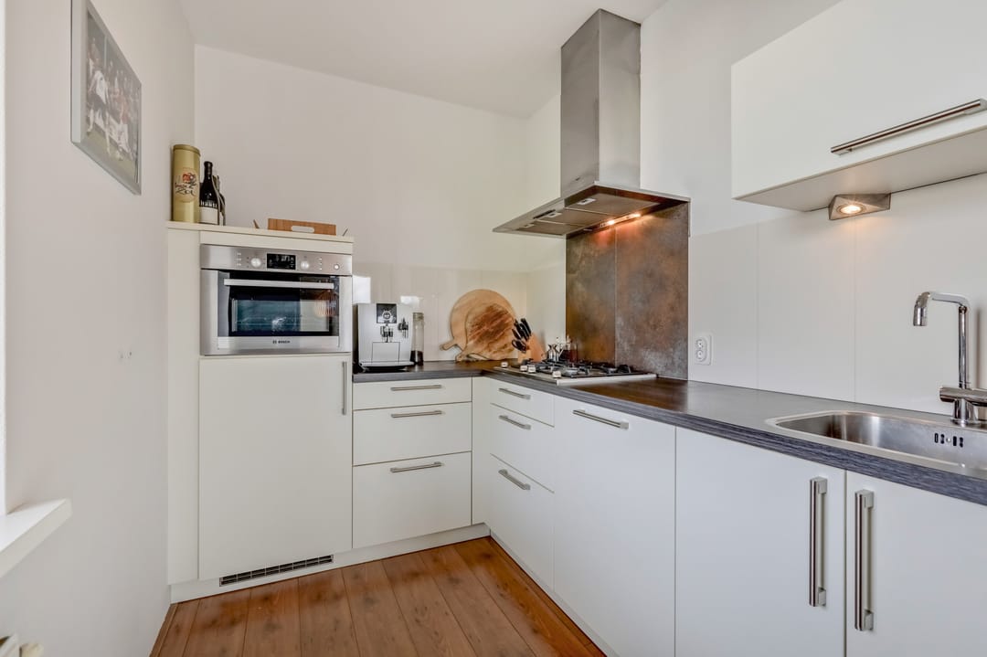 Foto 23 van Asterstraat 6