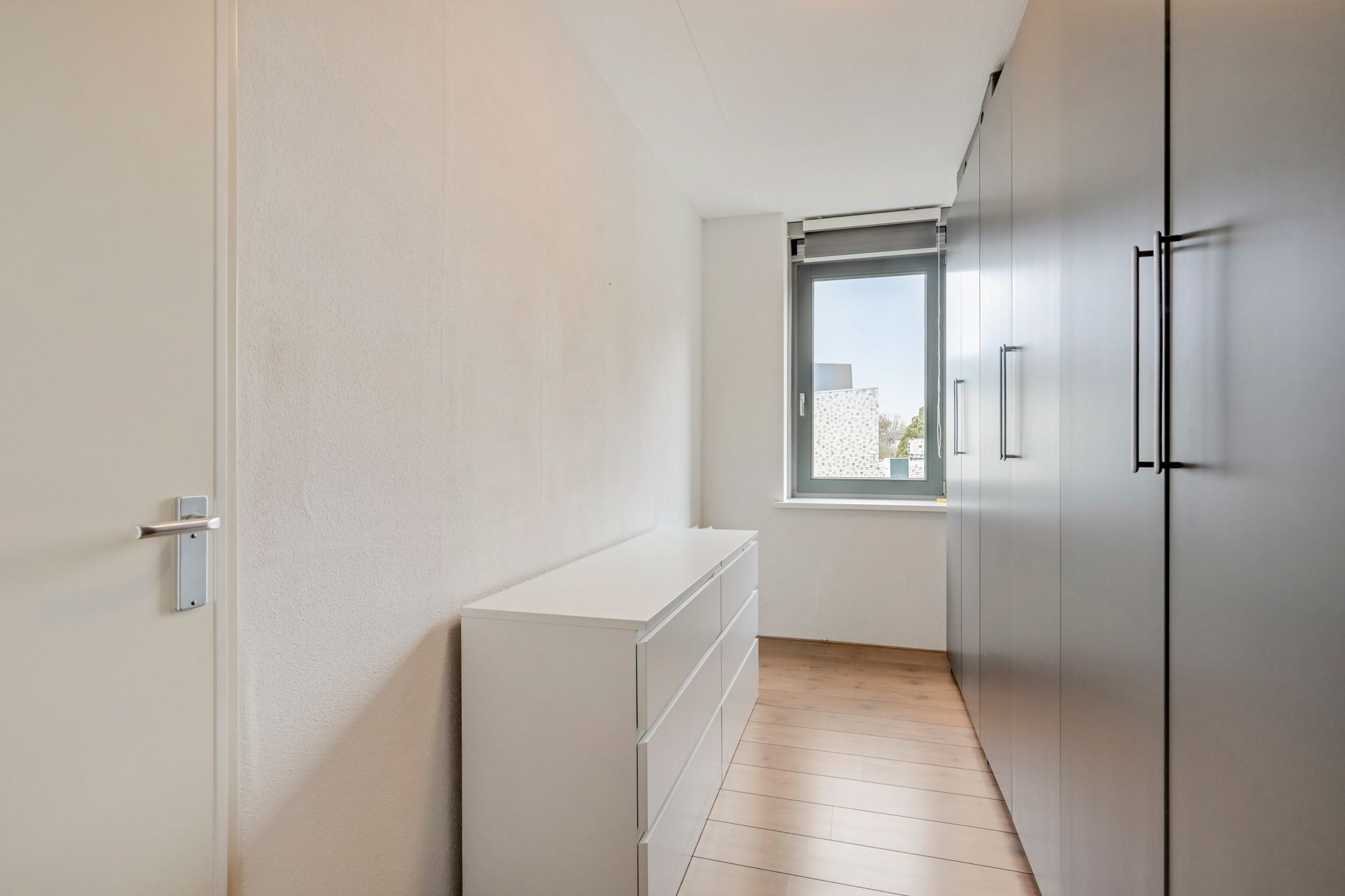 Foto 33 van Asterstraat 6