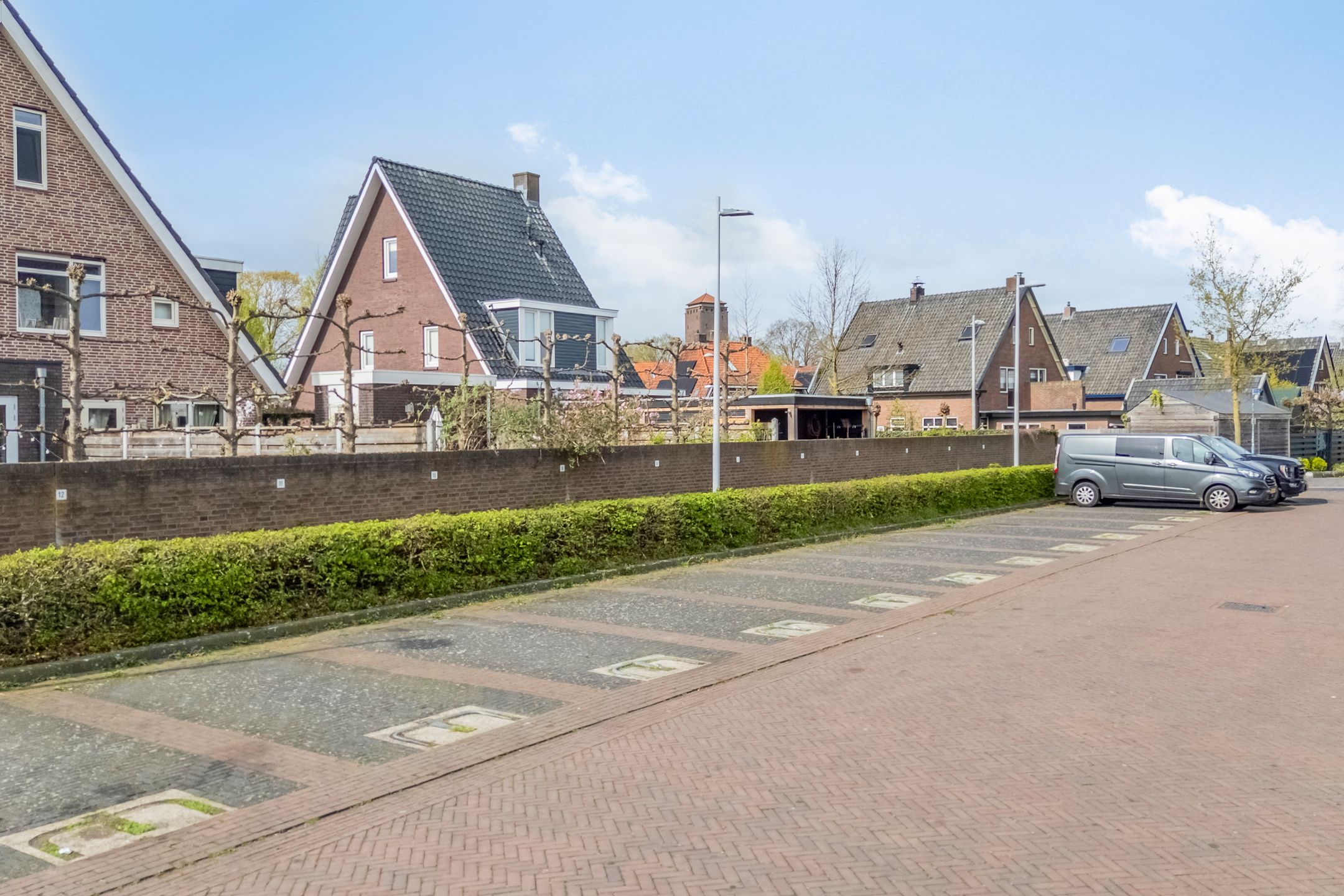 Foto 45 van Asterstraat 6