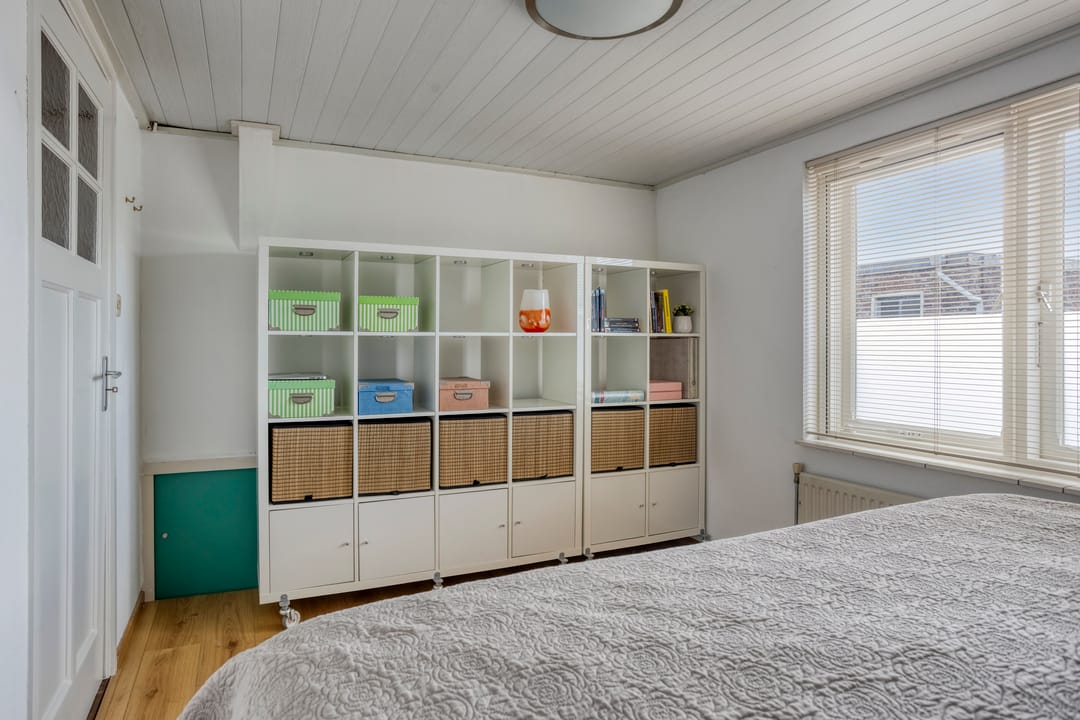 Foto 26 van Besoyensestraat 50-A