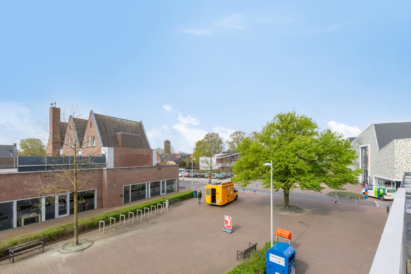 Foto 29 van Asterstraat 6