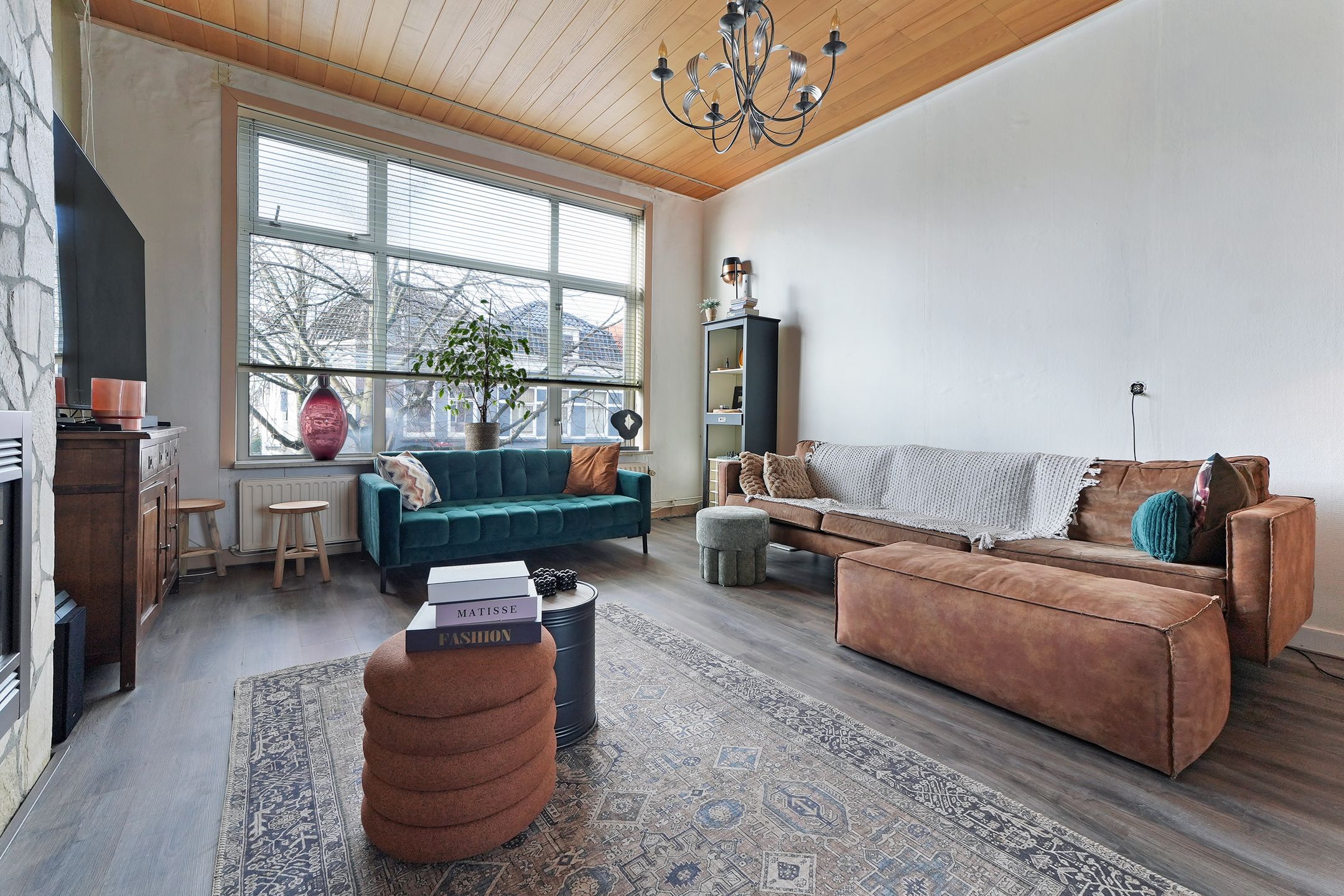 Foto 15 van Scheldestraat 42