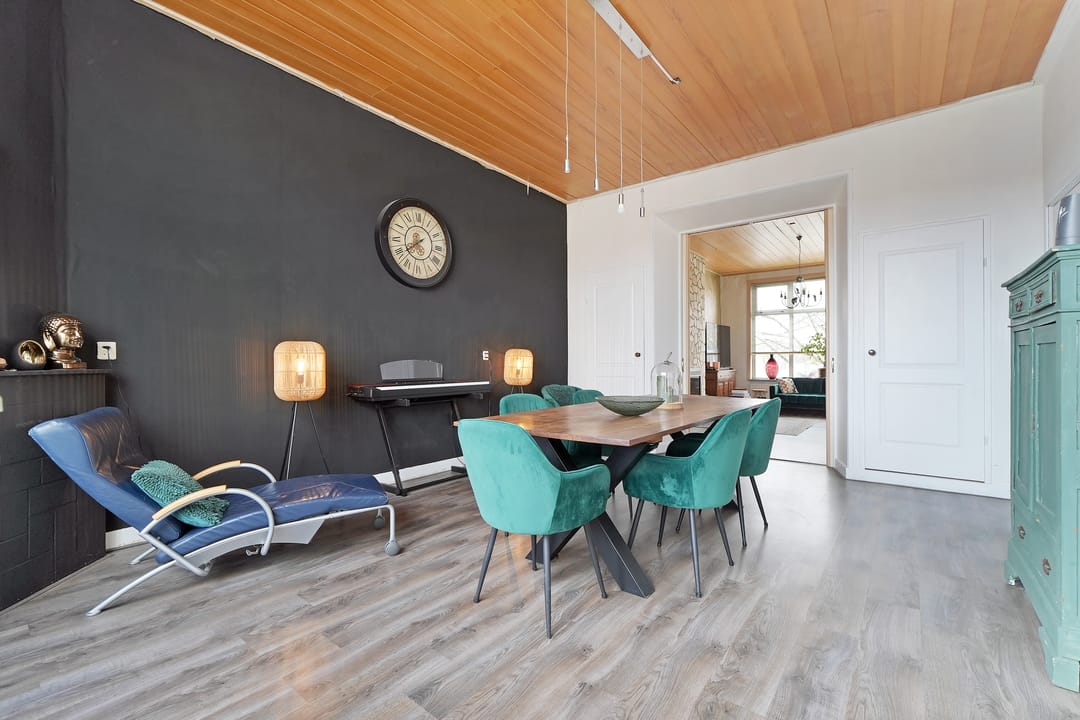 Foto 13 van Scheldestraat 42