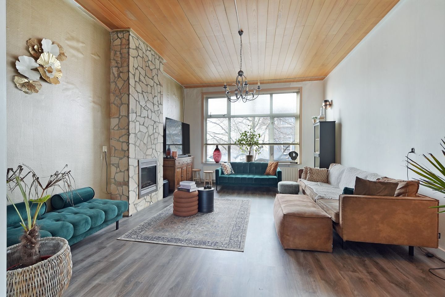 Foto 14 van Scheldestraat 42