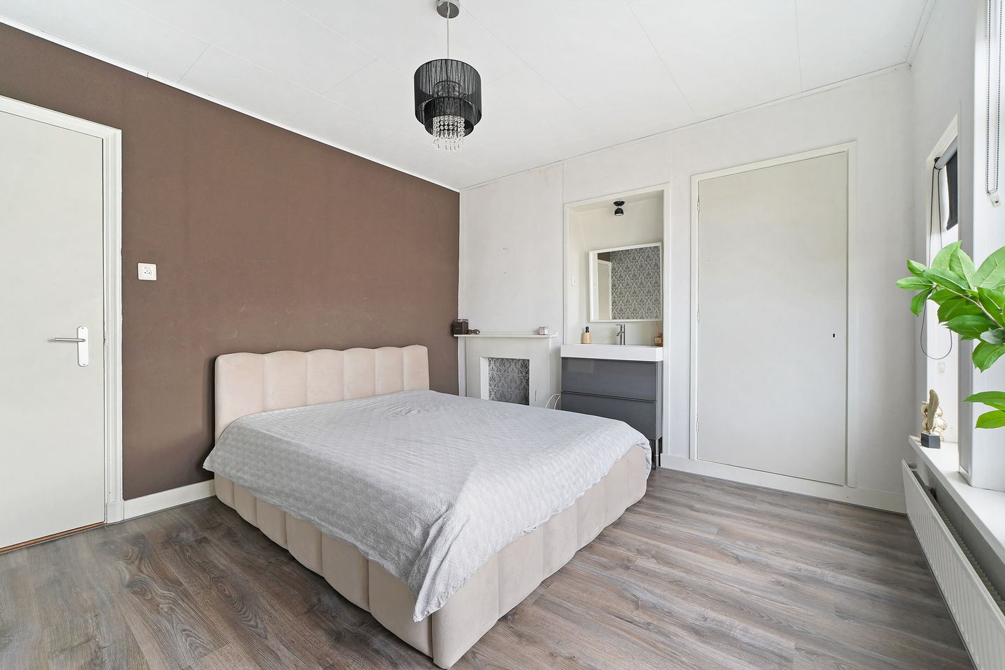 Foto 29 van Scheldestraat 42