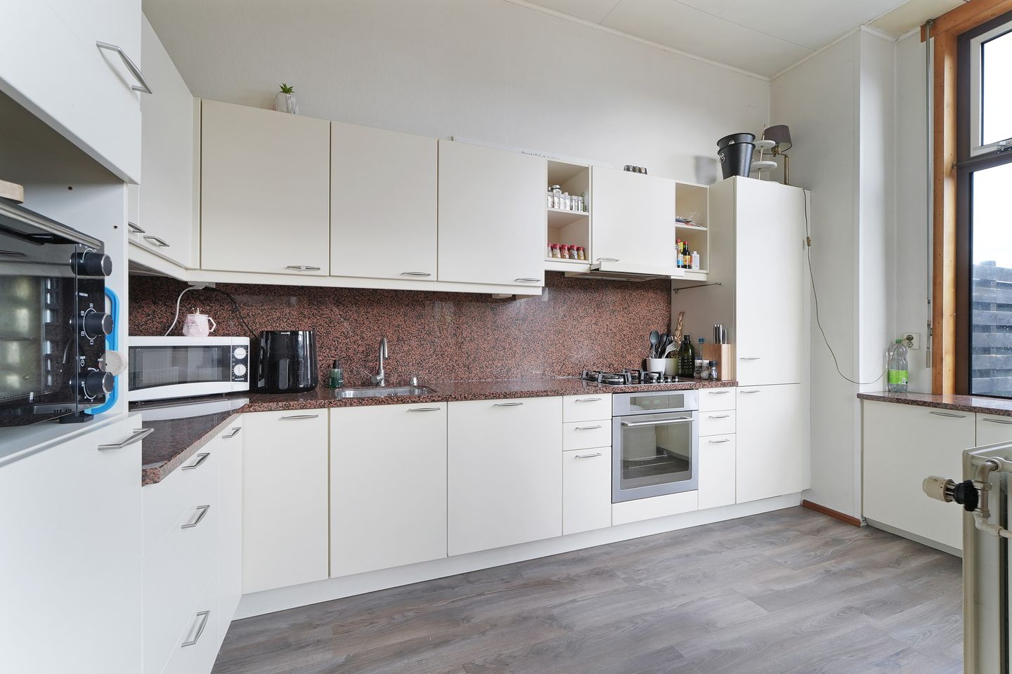 Foto 19 van Scheldestraat 42