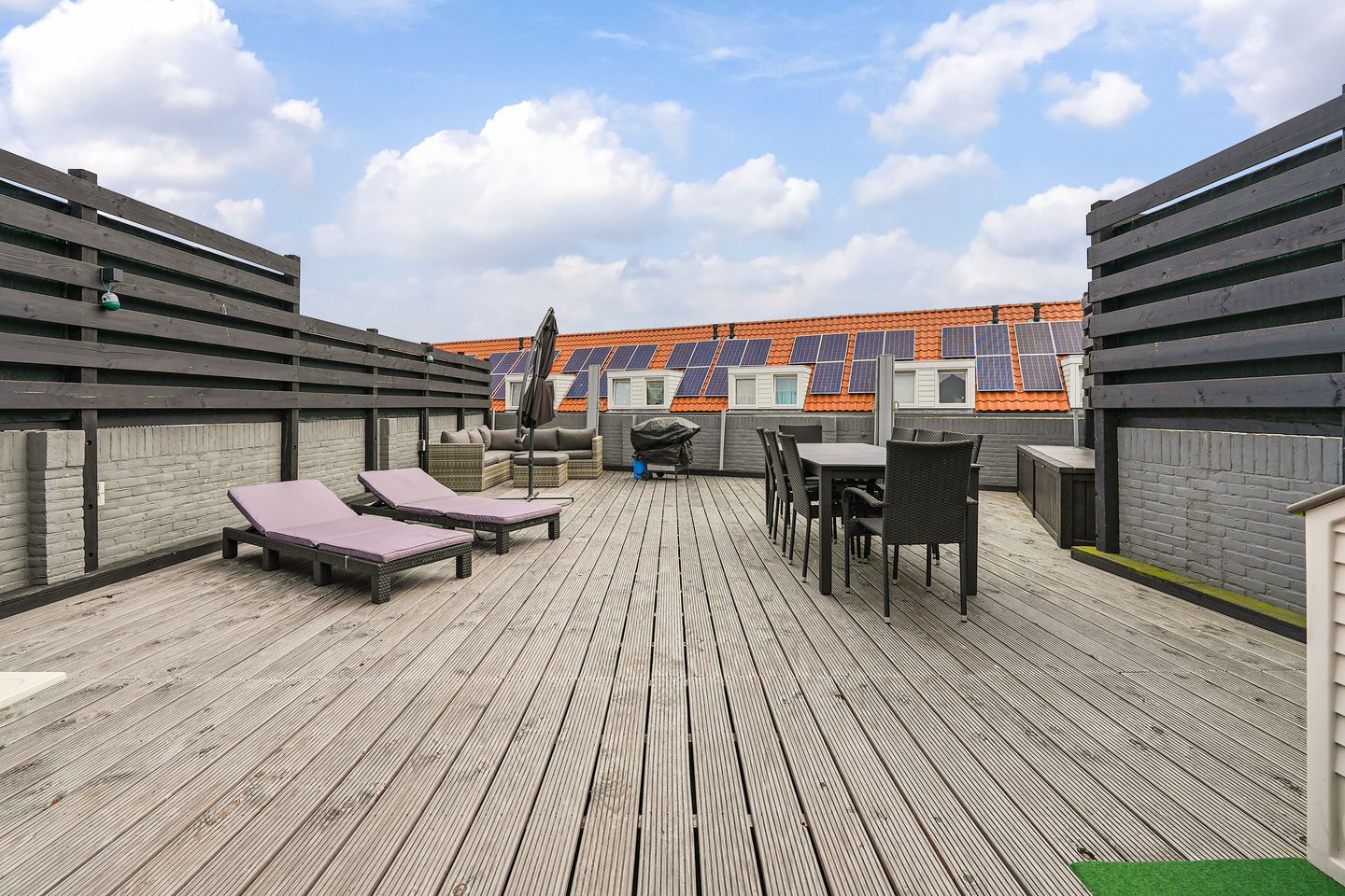 Foto 25 van Scheldestraat 42