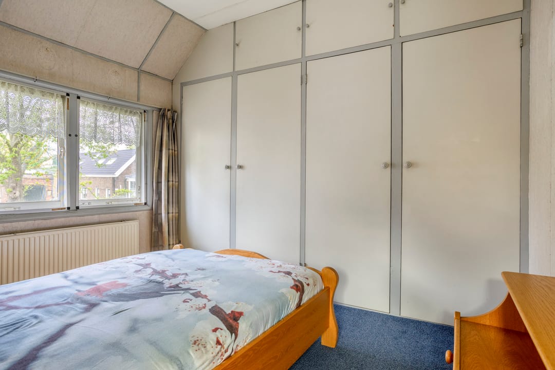 Foto 23 van Schiedamseweg 237