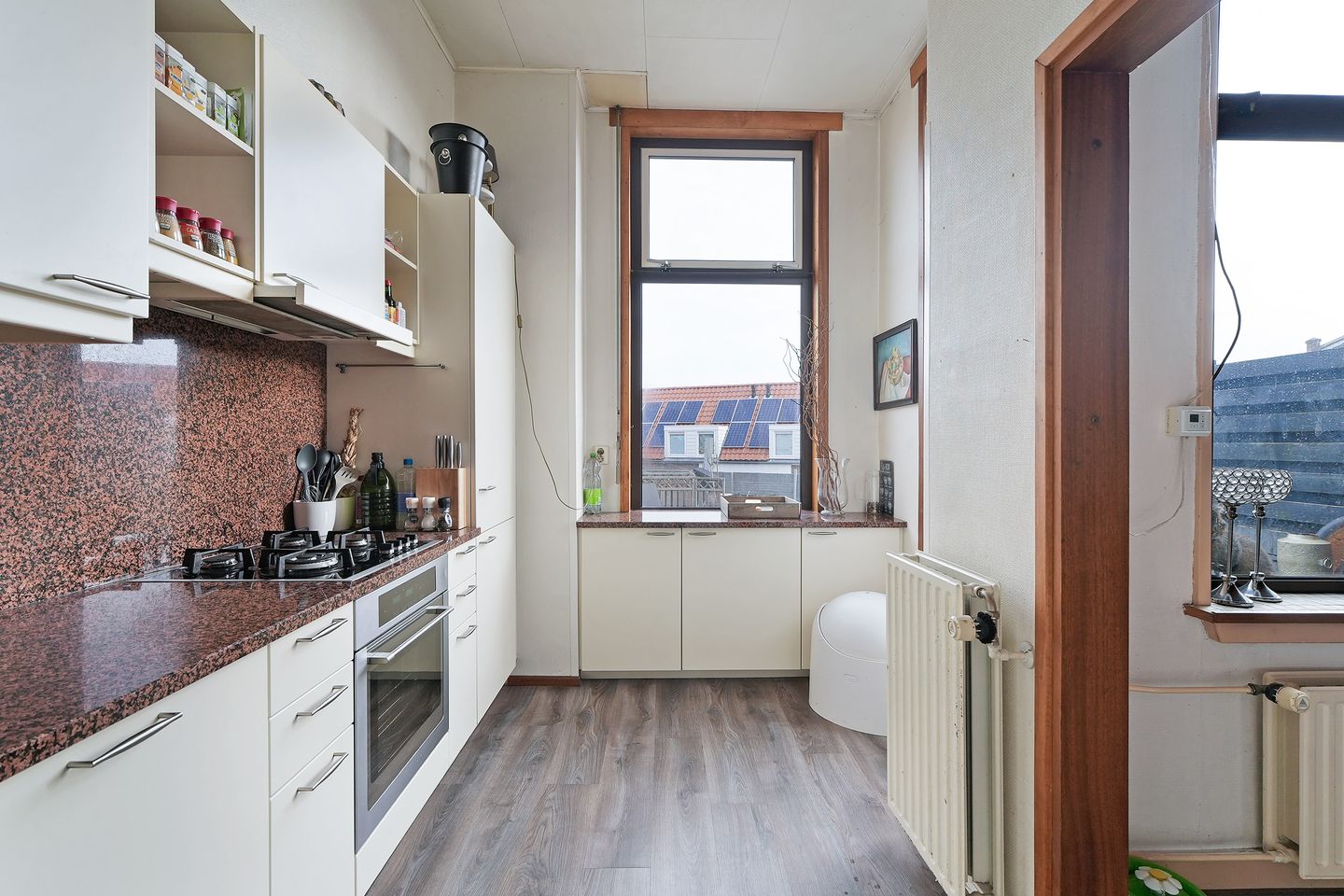 Foto 20 van Scheldestraat 42