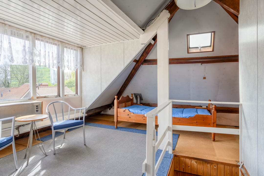 Foto 32 van Schiedamseweg 237