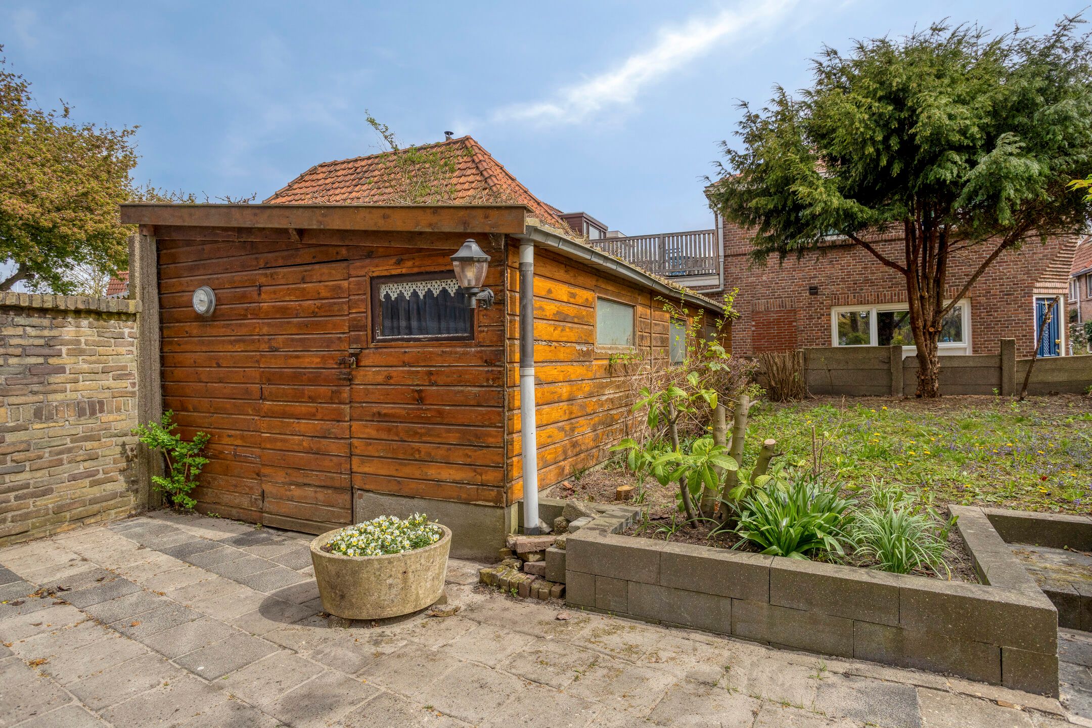 Foto 15 van Schiedamseweg 237