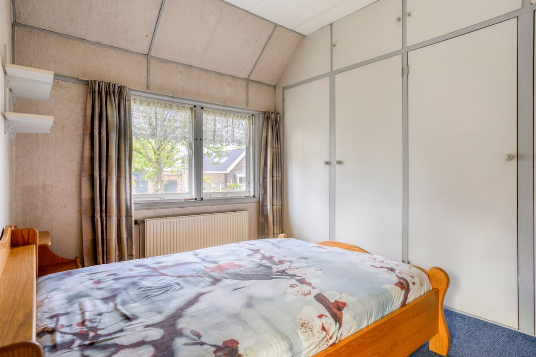 Foto 22 van Schiedamseweg 237