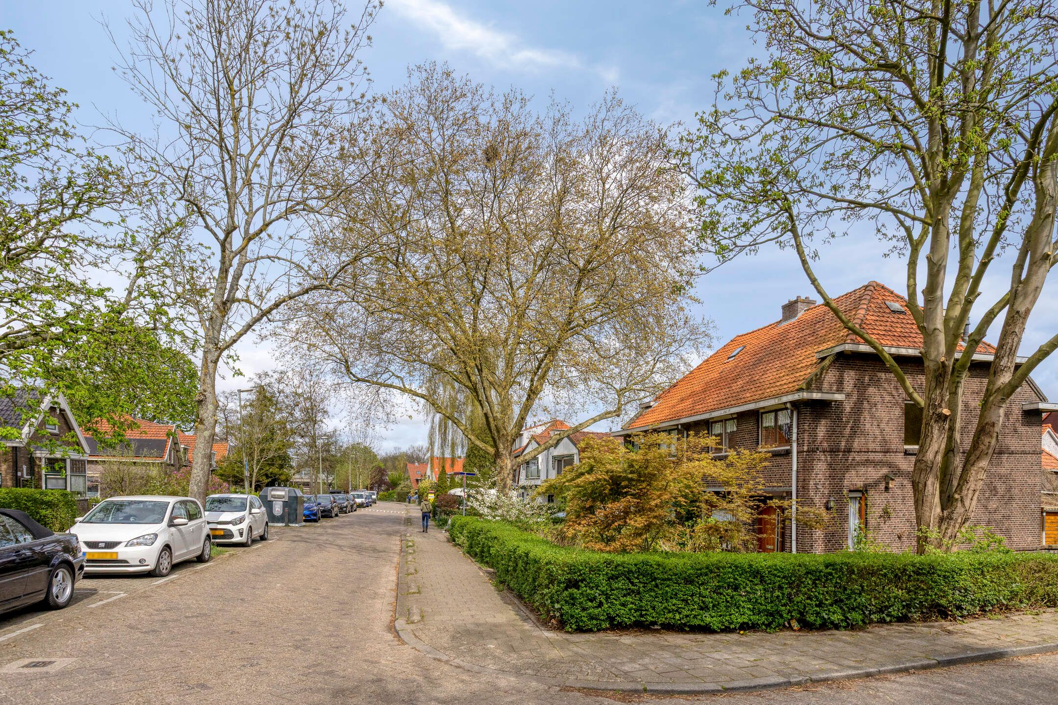 Foto 36 van Schiedamseweg 237