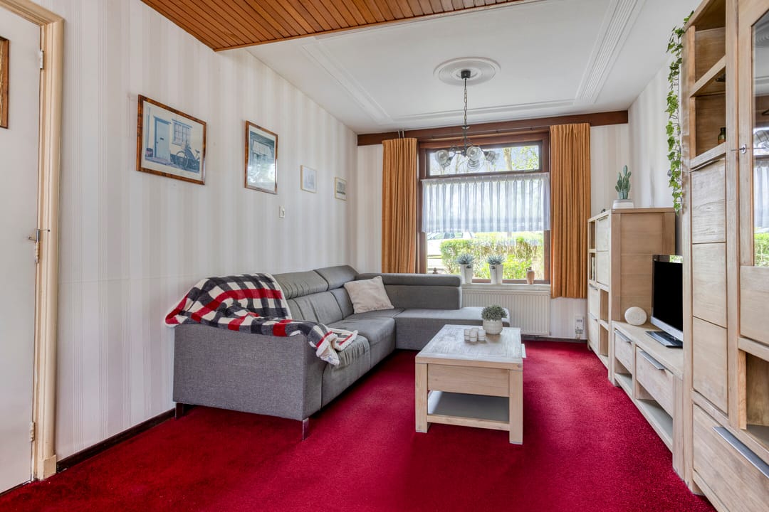 Foto 8 van Schiedamseweg 237