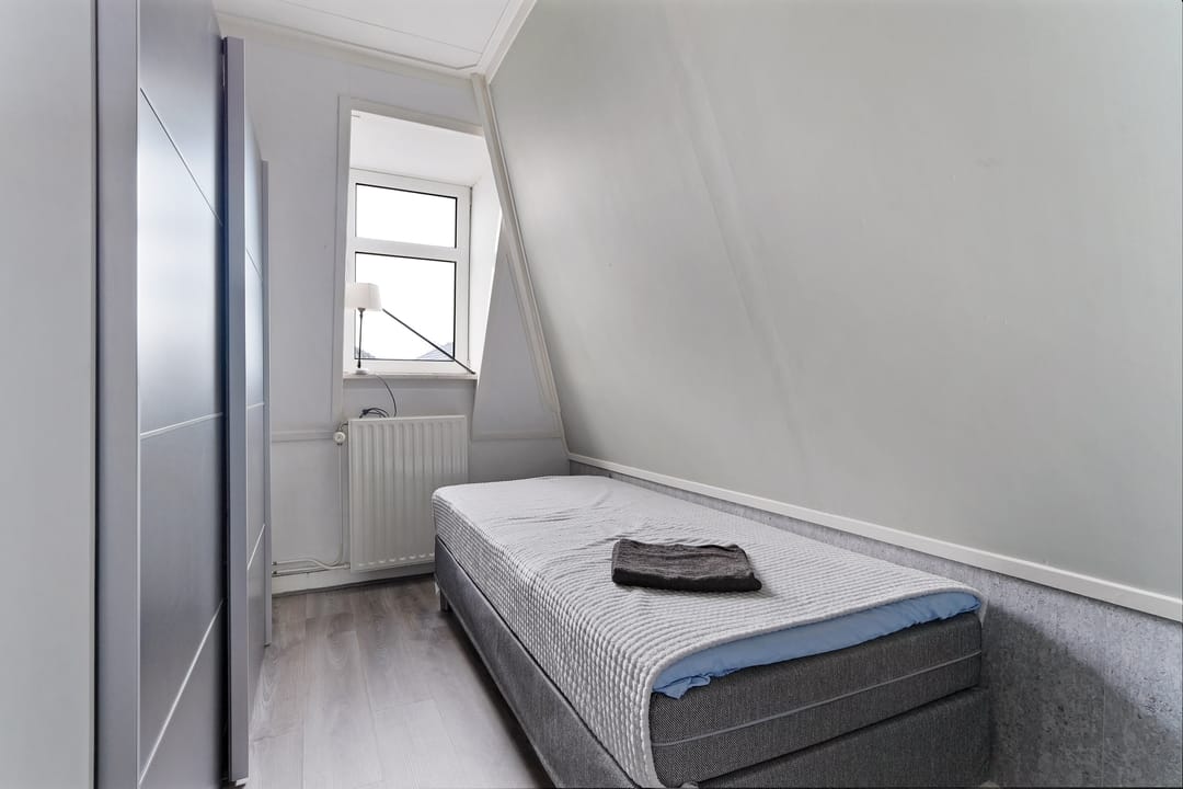 Foto 31 van Scheldestraat 42