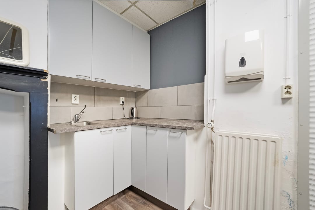 Foto 7 van Scheldestraat 42