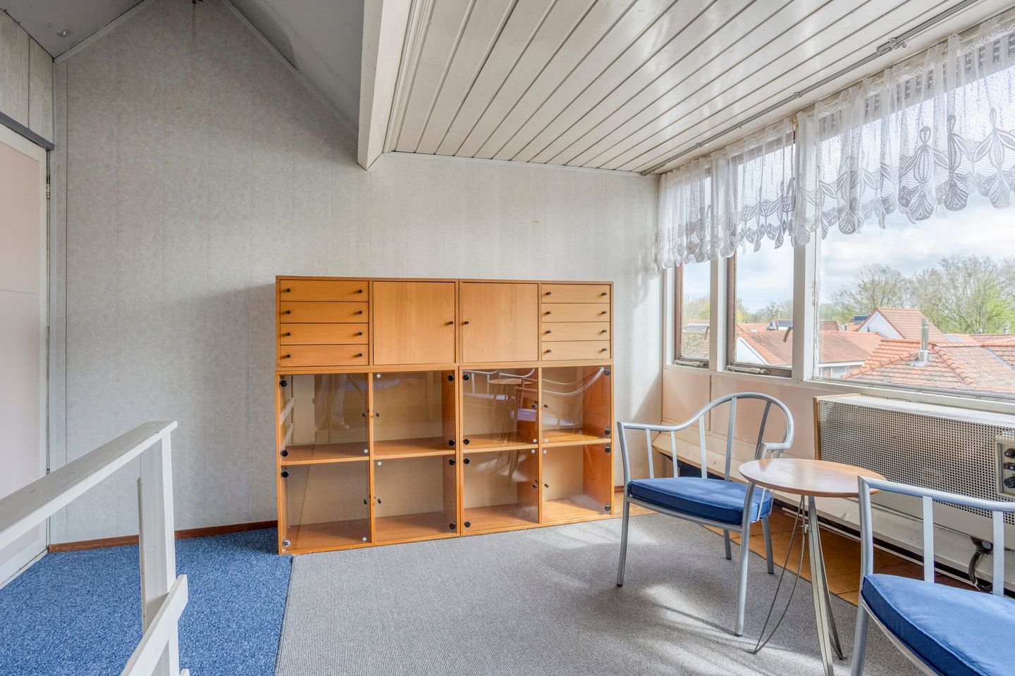 Foto 34 van Schiedamseweg 237