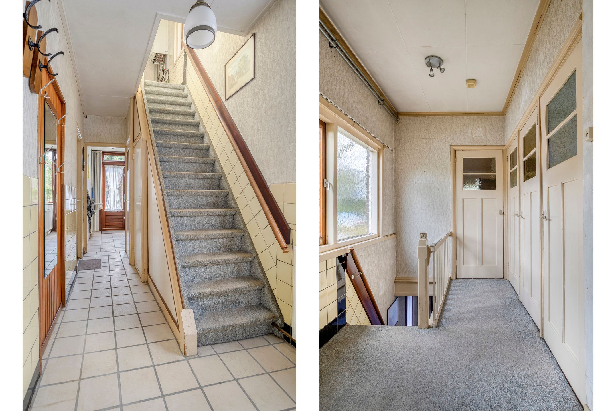 Foto 21 van Schiedamseweg 237