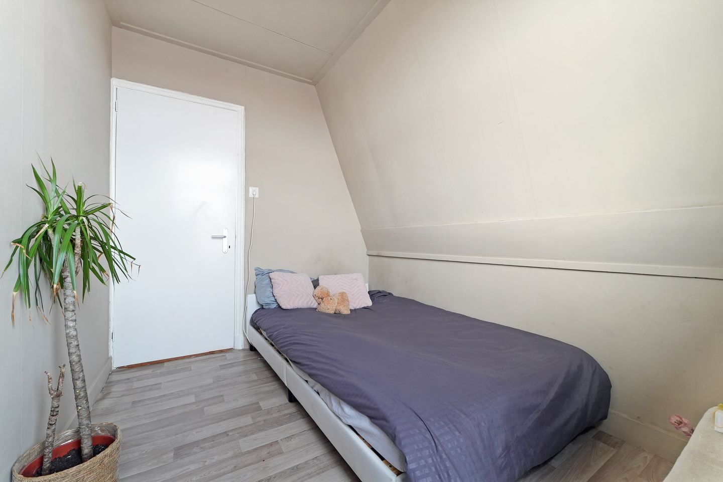 Foto 34 van Scheldestraat 42