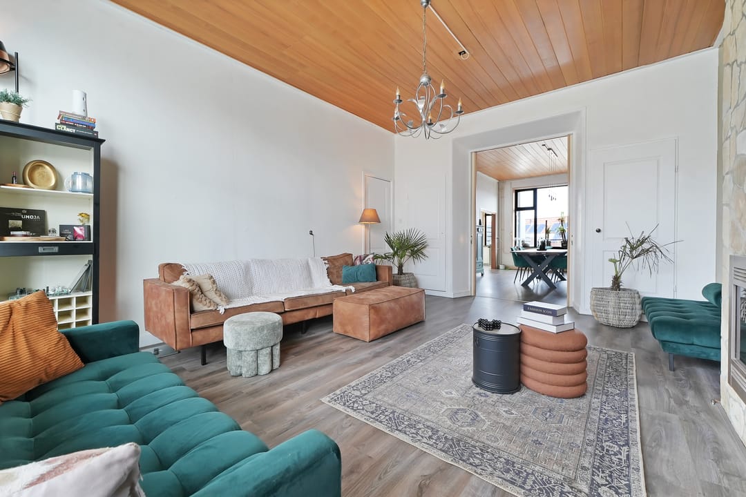 Foto 16 van Scheldestraat 42