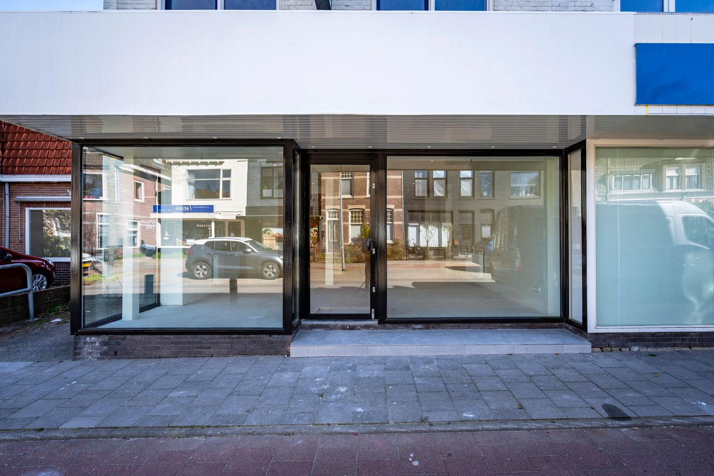 Bekijk foto 1 van Neuweg 207