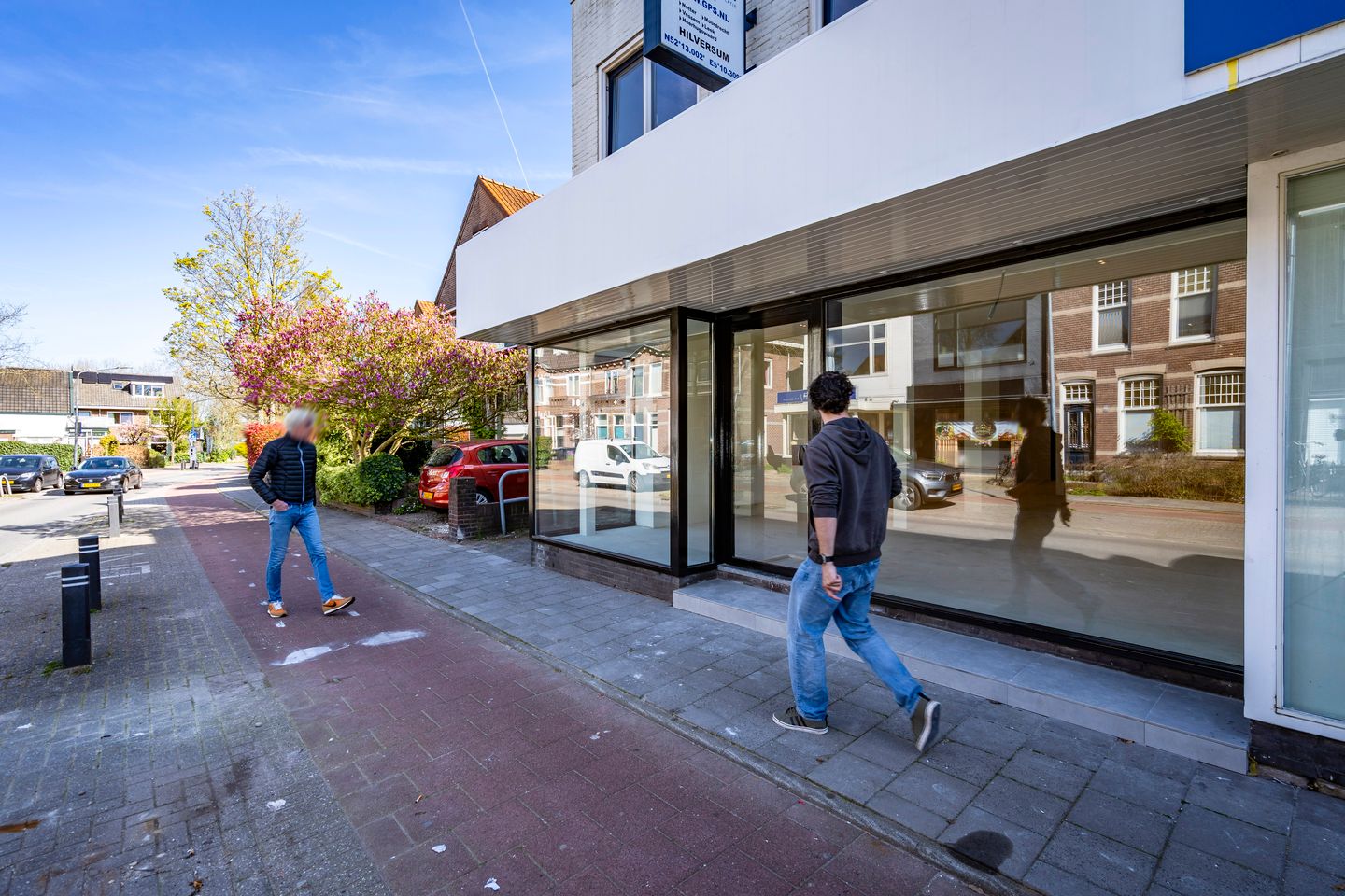 Bekijk foto 2 van Neuweg 207