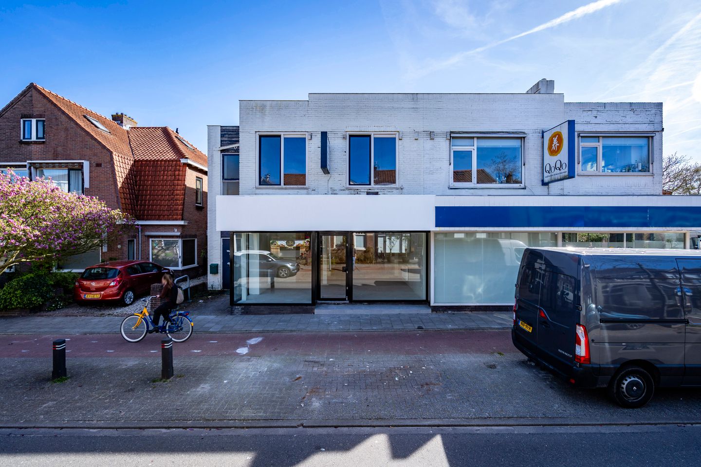 Bekijk foto 3 van Neuweg 207