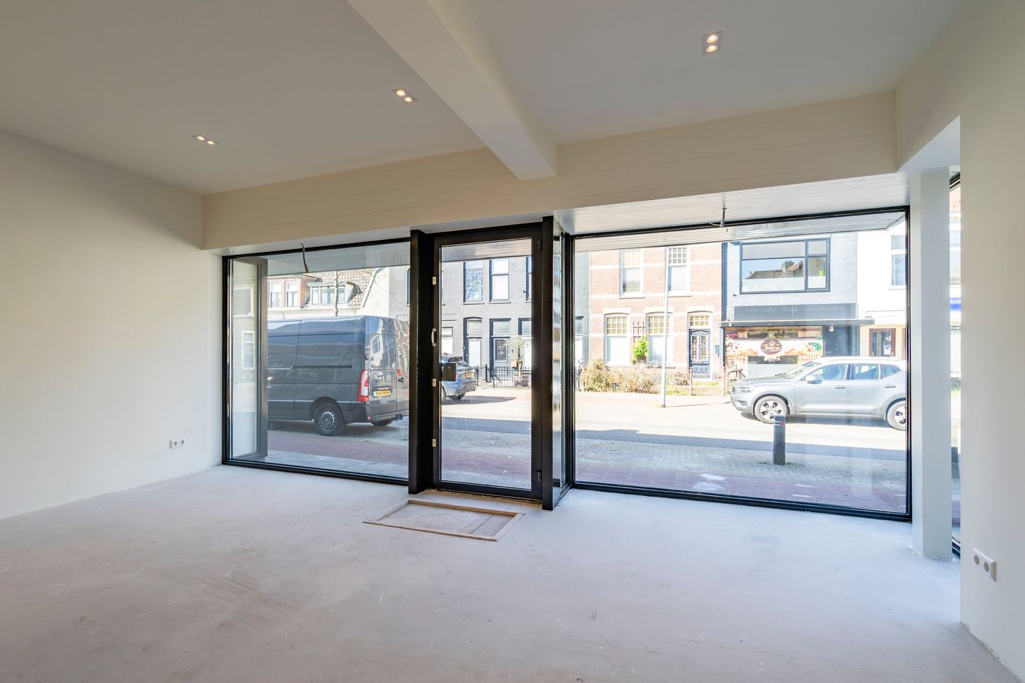 Bekijk foto 4 van Neuweg 207