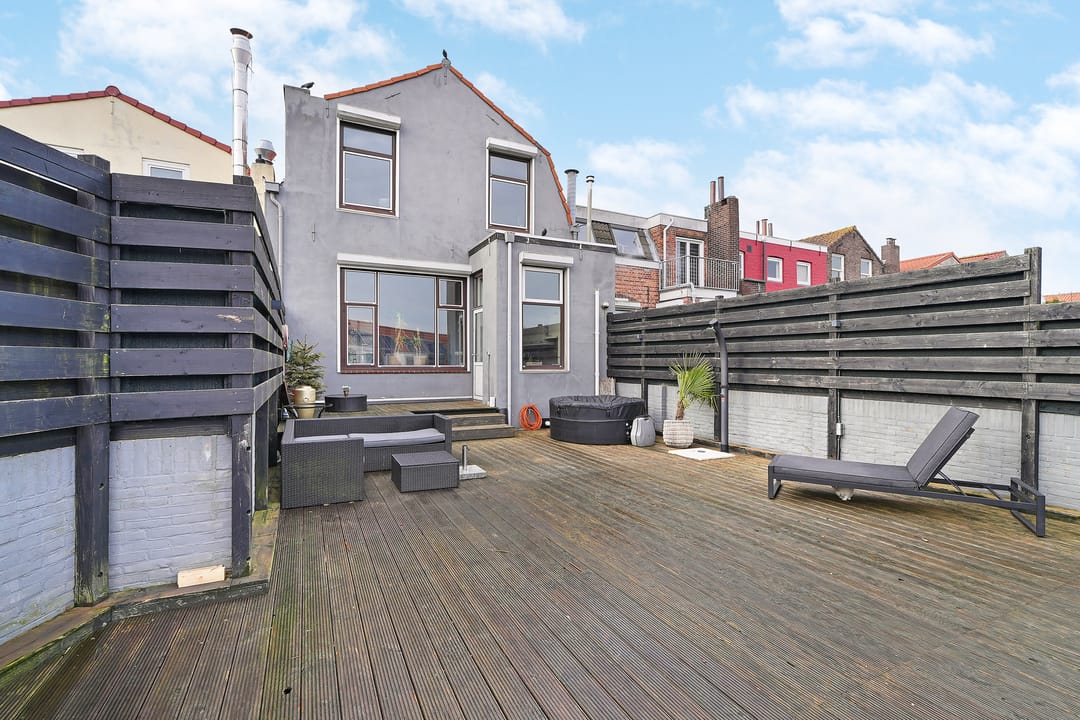 Foto 23 van Scheldestraat 42