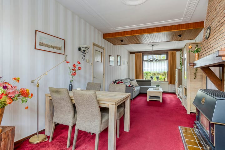 Photo 2 of Schiedamseweg 237